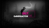 Silt - Livestream Replay
