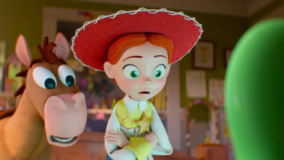 Toy Story 5 f&aring;r sin digitale lancering allerede i n&aelig;ste uge