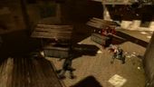 F.E.A.R. 3 - Soul Survivor