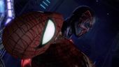 Spider-Man: Edge of Time - E3 2011 trailer