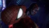 Spider-Man: Edge of Time - E3 2011 trailer