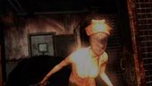 Silent Hill 5 - Transition