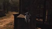Assassin's Creed - Kingdom gameplay footage