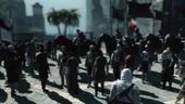 Assassin's Creed - Gameplay De Montferrat