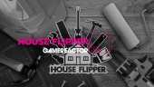 House Flipper - Livestream Replay