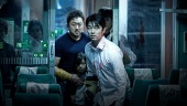 Den amerikanske version af Train to Busan vil være en original idé