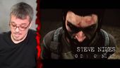 F.E.A.R. 3 - John Carpenter and Steve Niles
