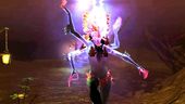 Dungeon Siege 3 Launch Trailer