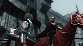 Assassin's Creed Jade Raymond Montferrat