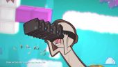 BattleBlock Theater - Steam Announcement Trailer