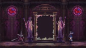 Blasphemous - Strife & Ruin Announcement Trailer
