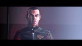 F.E.A.R. 3 - launch trailer