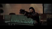 F.E.A.R. 3 - Launch Trailer
