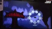 E3 11: Insanely Twisted Shadow Planet