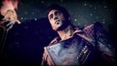 Shadows of the Damned Launch Trailer
