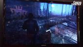E3 11: Silent Hill Downpour
