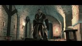 The Cursed Crusade - Sizzle Trailer
