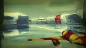 Balzing Angels 2 - Racing