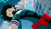 My Hero One's Justice 2 - Launch Trailer