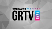 GRTV News - The Day Before forsinket til november af usædvanlige årsager