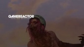 Dead Island 2 is already a million seller