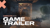 Legend of Grimrock - Trailer (Nintendo Switch)