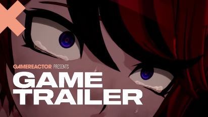 The hundred line last defense academy. The hundred line last defense academy. The hundred line last defense academy. The last defence. The hundred line last defense academy.