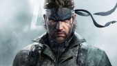 It’s unclear if we’ll get a remake of Metal Gear Solid: Guns of the Patriots