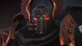 Warhammer 40,000: Dawn of War IV er blevet udsat til december