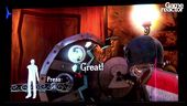 E3 11: Medieval Moves Gameplay