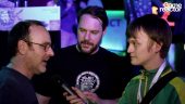 E3 11: Insanely Twisted Shadow Planet Interview