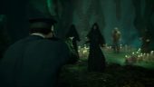 Call of Cthulhu - Gameplay Trailer #2
