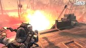 Assassin's Creed: Revelations preview