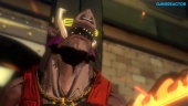 Games To Look For May 2016