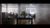 Private Division - Label Announcement Trailer