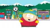South Park 's 27. sæson kommer senere end forventet