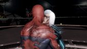 Spider-Man: Edge of Time - Comic-Con Trailer