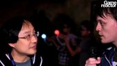 E3 11: House of the Dead: Overkill - Extended Cut interview
