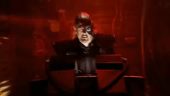 Command & Conquer 3: Kane's Wrath - Character Trailer