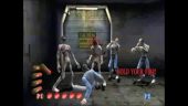 House of the Dead 2 & 3 - Shoutgun Trailer