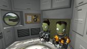 Kerbal Space Program - Xbox One Launch Trailer