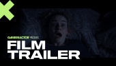 Weapons - Official Trailer