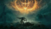 The cast for the Elden Ring film has been revealed