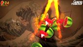 Games to look for in August