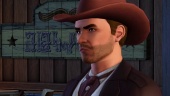 Sims 3 - Movie Stuff Pack