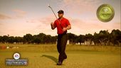 Tiger Woods PGA Tour 13 - Kiawah Island Trailer