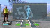 Nike+ Kinect Training - Sneak Preview Trailer