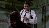 Michael Madsen er desværre afgået ved døden
