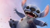Lilo & Stitch er nu årets næstmest indtjenende film