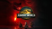 Jurassic World: Rebirth knuste billetindtægternes forventninger